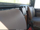 Ford F800 000000U91RVHG6261 снимка