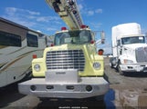 Ford F800 000000U91RVHG6261 снимка