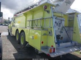 Ford F800 000000U91RVHG6261 снимка