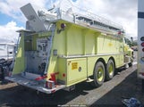 Ford F800 000000U91RVHG6261 снимка