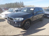 BMW X5 Edrive xDrive40E Iperformance 5UXKT0C37H0S80807 снимка