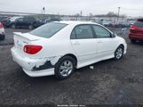 Toyota Corolla S 2T1BR32EX8C906683 снимка