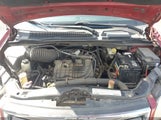 Chrysler Town & Country Touring-L 2A4RR8DG7BR745544 photo
