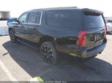 Chevrolet Suburban Ls 1GNSCGKC4KR146892 снимка