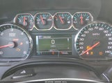 Chevrolet Suburban Ls 1GNSCGKC4KR146892 снимка