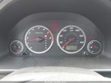 Honda Cr-V Se JHLRD789X5C017887 снимка