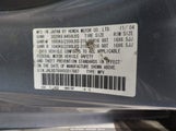 Honda Cr-V Se JHLRD789X5C017887 снимка