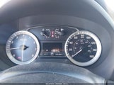 Nissan Sentra Sv 3N1AB7AP9EY342002 снимка
