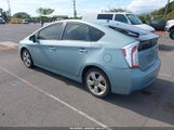 Toyota Prius Five/Four/Persona Series Special Edition/Three/Two JTDKN3DU0F1968398 снимка