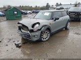 Mini Hardtop Cooper WMWXP5C37H3B15847 снимка