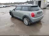 Mini Hardtop Cooper WMWXP5C37H3B15847 photo
