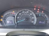 Toyota Camry Le 4T4BF1FK5ER362798 снимка