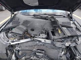 Mercedes-Benz S 580E 4Matic W1K6G6KB2SA320897 fotografie
