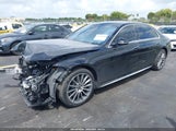Mercedes-Benz S 580E 4Matic W1K6G6KB2SA320897 fotografie