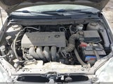 Toyota Corolla Le 1NXBR32EX6Z715289 снимка