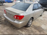 Toyota Corolla Le 1NXBR32EX6Z715289 снимка