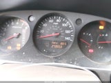 Acura Mdx 2HNYD18693H506250 снимка