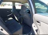 Toyota Prius Ii JTDKN3DU8A0061249 снимка