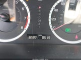 Honda Accord 2.4 Lx-P JHMCP26469C005194 photo
