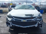 Chevrolet Malibu Lt 1G1ZD5ST8JF188211 снимка