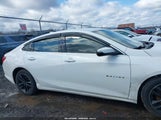 Chevrolet Malibu Lt 1G1ZD5ST8JF188211 снимка