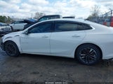 Chevrolet Malibu Lt 1G1ZD5ST8JF188211 снимка