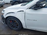 Chevrolet Malibu Lt 1G1ZD5ST8JF188211 снимка