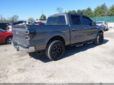 Ford F-150 Xlt 1FTFW1ET2DKD78896 снимка