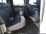 Ford F-150 Xlt 1FTFW1ET2DKD78896 снимка