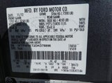 Ford F-150 Xlt 1FTFW1ET2DKD78896 снимка
