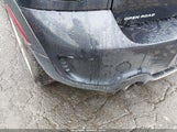 Mini Countryman Cooper S WMWZC5C55FWP43131 снимка