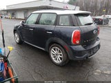 Mini Countryman Cooper S WMWZC5C55FWP43131 снимка