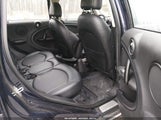 Mini Countryman Cooper S WMWZC5C55FWP43131 снимка