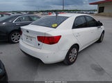 Kia Forte Lx KNAFT4A21C5485424 fotografie