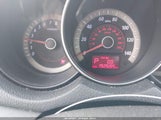 Kia Forte Lx KNAFT4A21C5485424 снимка