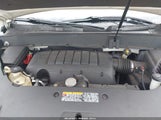 Chevrolet Traverse 2Lt 1GNKRJKD8DJ114632 снимка