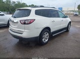 Chevrolet Traverse 2Lt 1GNKRJKD8DJ114632 снимка