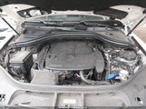 Mercedes-Benz Ml 350 4JGDA5JB8FA508405 снимка