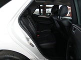 Mercedes-Benz Ml 350 4JGDA5JB8FA508405 снимка