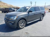 Ford Expedition Xl Max 1FMJK1FT6LEA53312 снимка