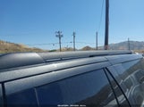 Ford Expedition Xl Max 1FMJK1FT6LEA53312 снимка