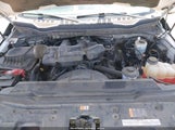 Ford F-350 Xl 1FD8W3B60HED72825 снимка