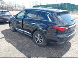 Infiniti Qx60 Luxe 5N1DL0MM3KC525654 photo