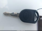 Ford Focus Se 1FAHP3FN8AW125772 снимка