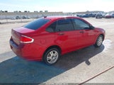 Ford Focus Se 1FAHP3FN8AW125772 снимка