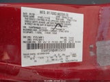 Ford Focus Se 1FAHP3FN8AW125772 снимка
