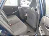 Toyota Prius Iii JTDKN3DU4A1250684 снимка