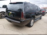 Chevrolet Suburban  Ltz 1GNSCKE07CR214317 снимка