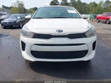 Kia Rio S 3KPA24AB6KE180794 снимка