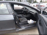 Tesla Model 3 Long Range Dual Motor All-Wheel Drive 5YJ3E1EB3RF718722 photo